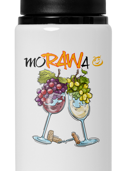 Morawa