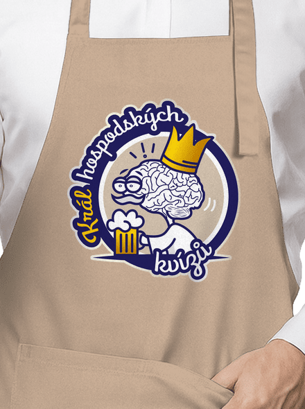 Král a královna kvízů