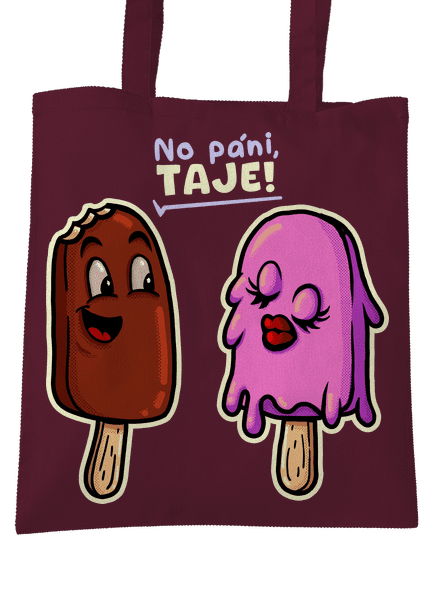 Taje