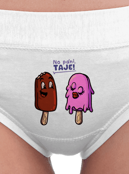 Taje