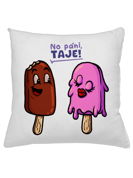 Taje