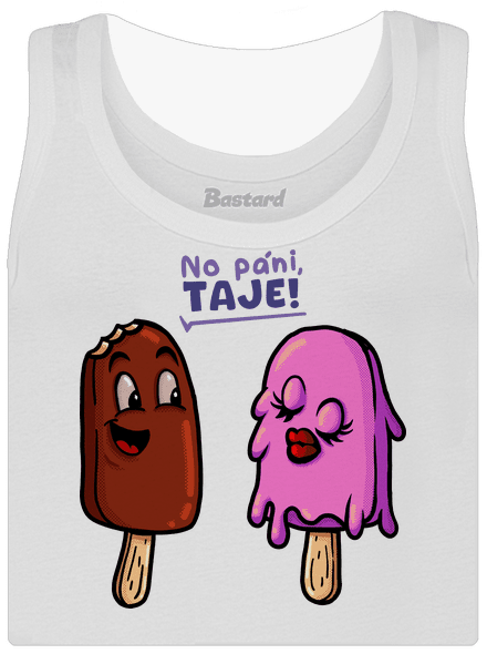 Taje