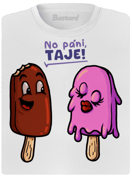 Taje