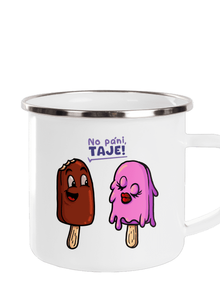 Taje