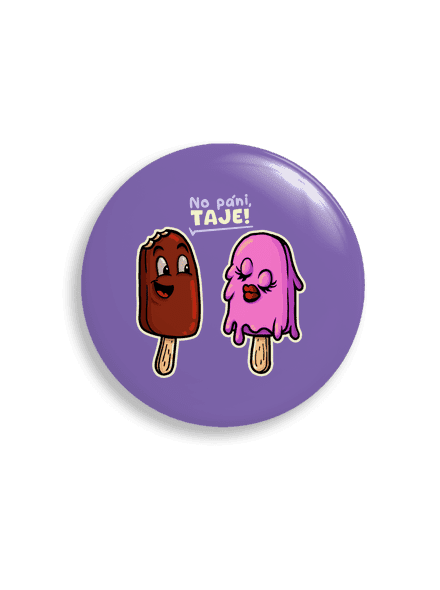 Taje