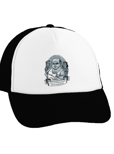 B14: Ecce Homo Homolka