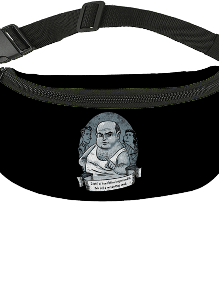 B14: Ecce Homo Homolka