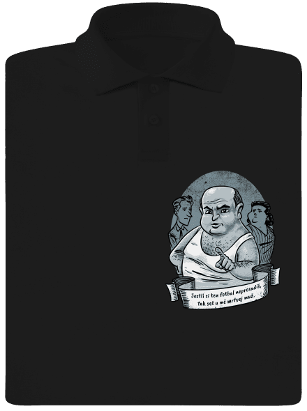 B14: Ecce Homo Homolka