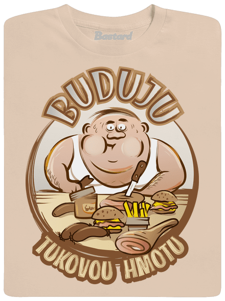 Tuková hmota