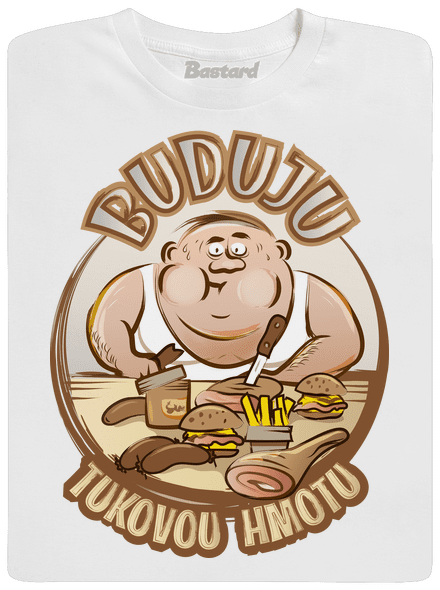 Tuková hmota