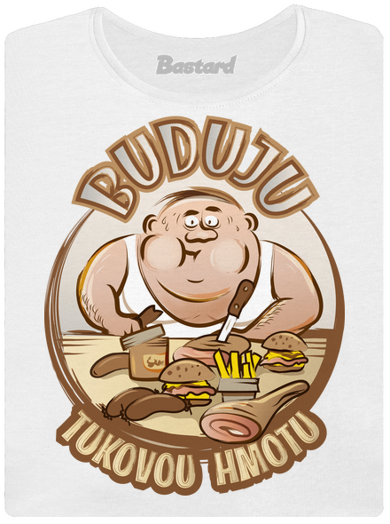 Tuková hmota