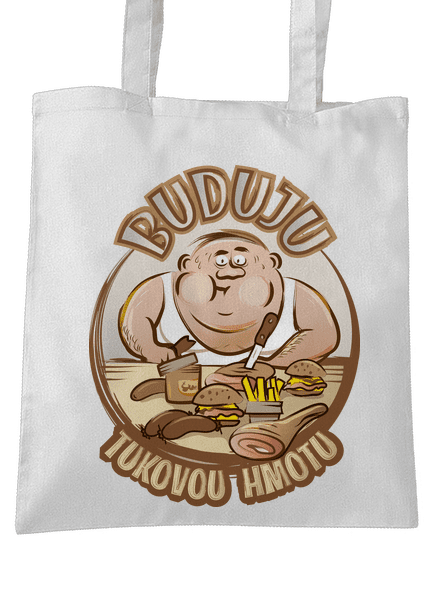Tuková hmota