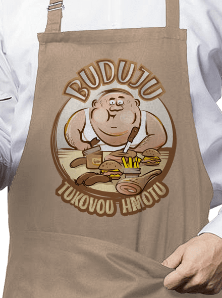 Tuková hmota