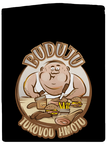 Tuková hmota
