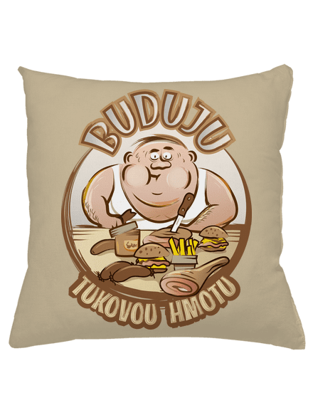 Tuková hmota