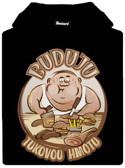 Tuková hmota