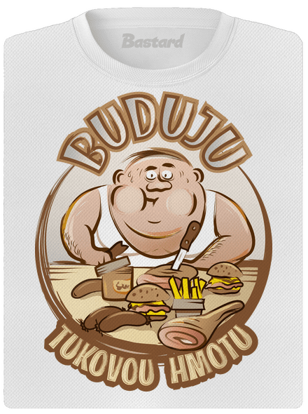 Tuková hmota