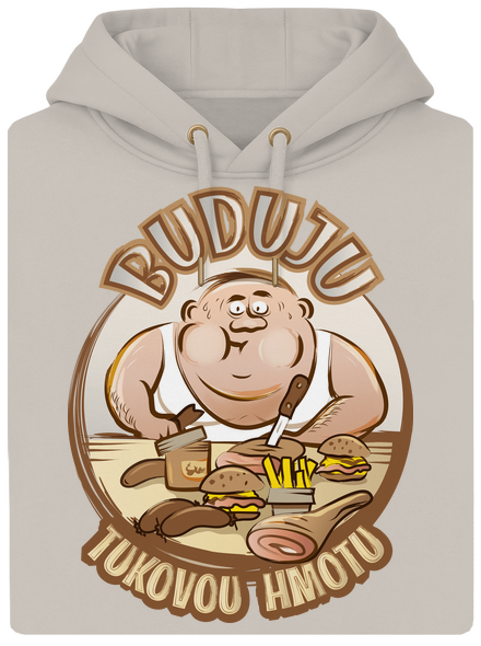 Tuková hmota