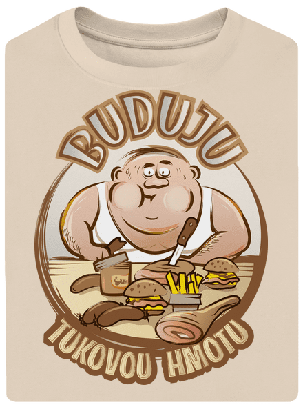 Tuková hmota