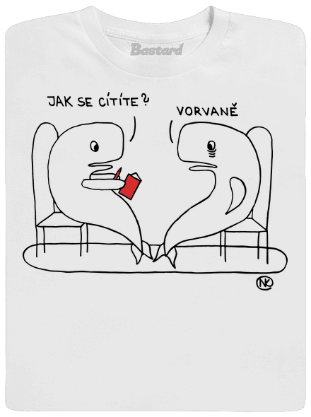 Vorvani