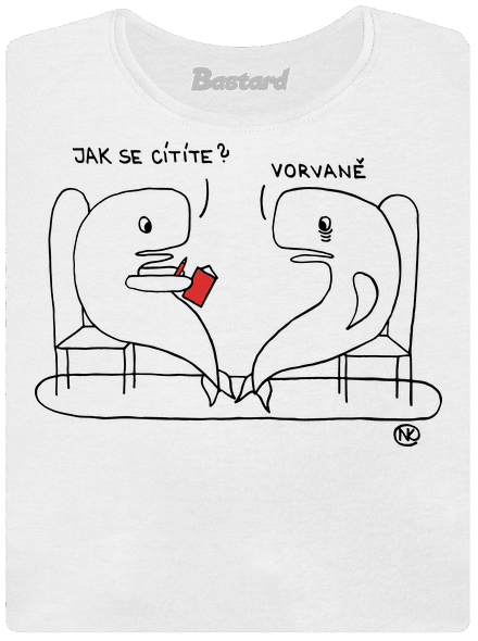 Vorvani