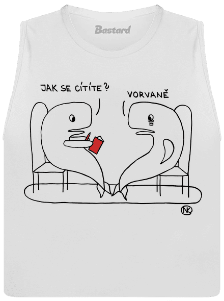 Vorvani