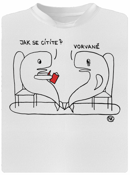 Vorvani