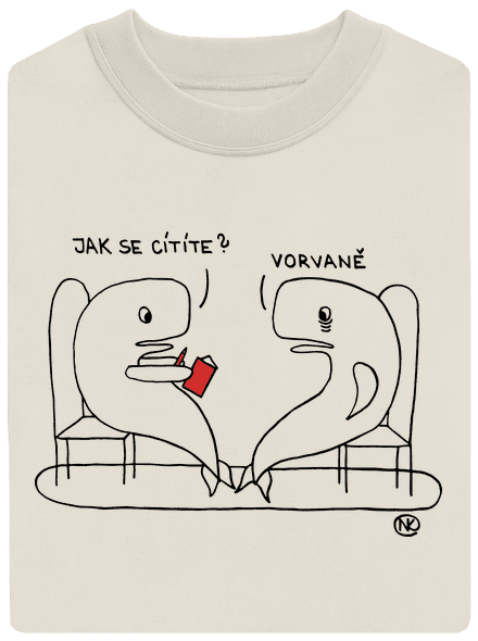 Vorvani