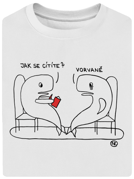Vorvani
