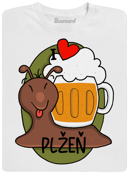 Plžeň