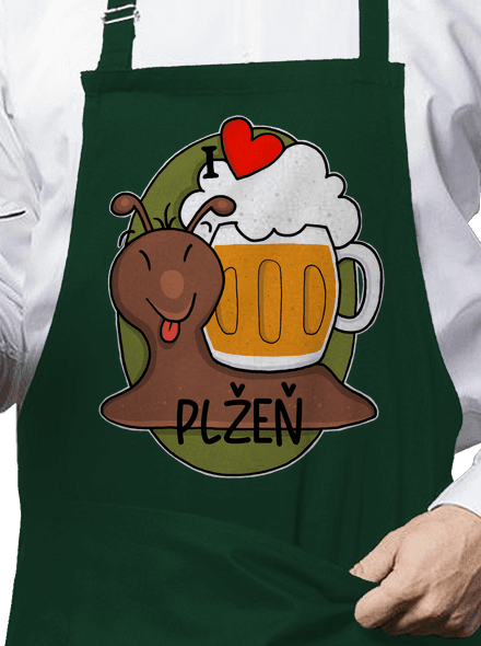 Plžeň