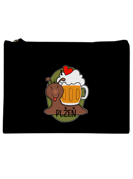 Plžeň