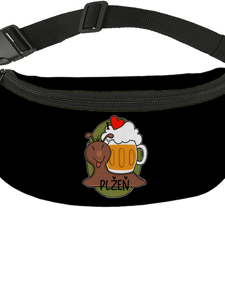 Plžeň