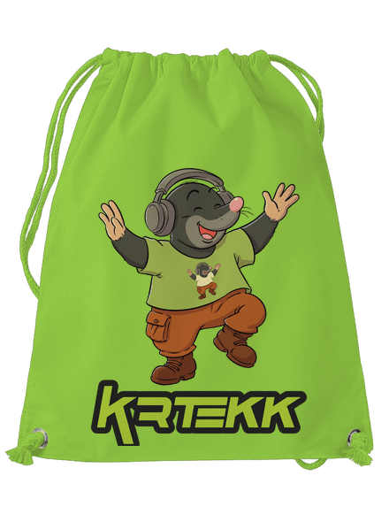 Krtekk