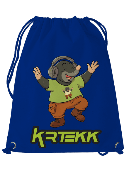 Krtekk