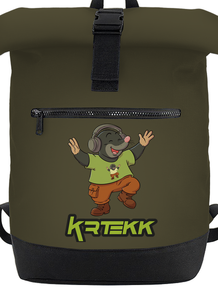 Krtekk