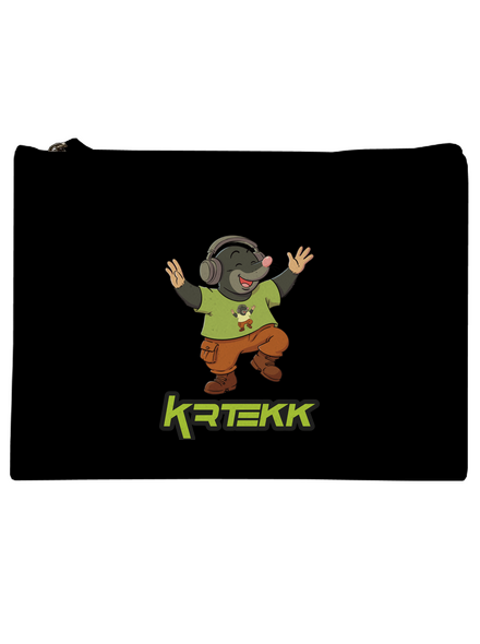 Krtekk