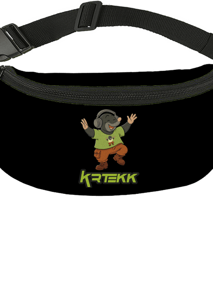 Krtekk