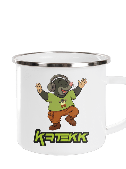 Krtekk