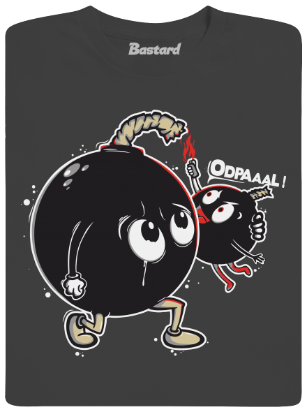 Bomby