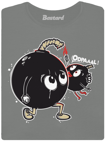 Bomby
