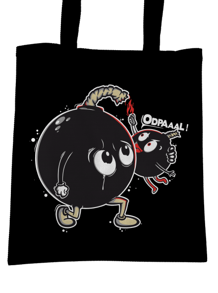 Bomby