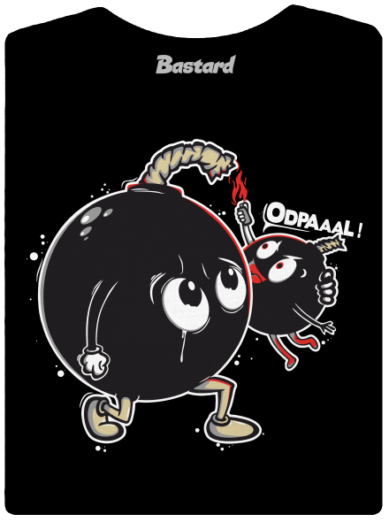Bomby