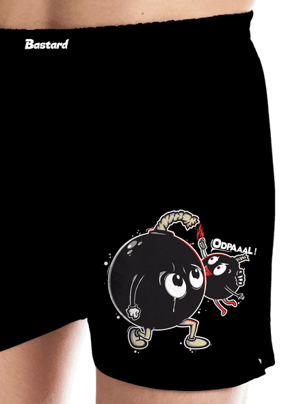 Bomby