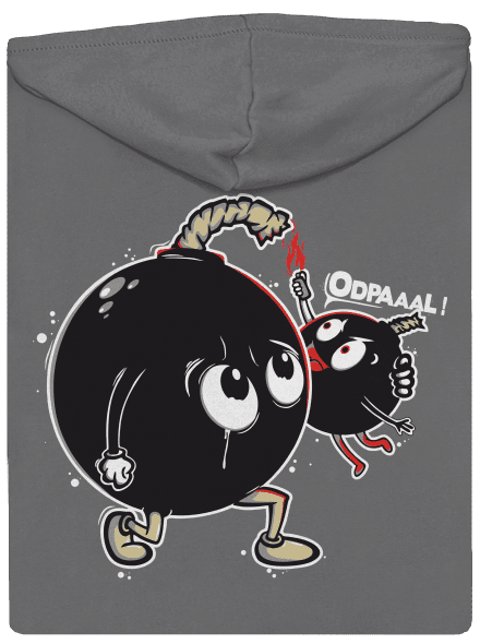 Bomby