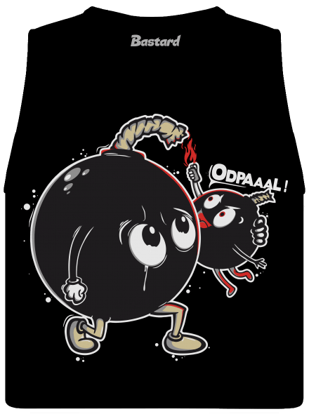Bomby