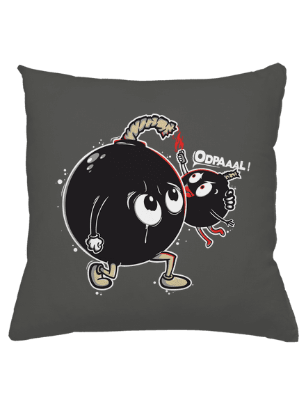 Bomby