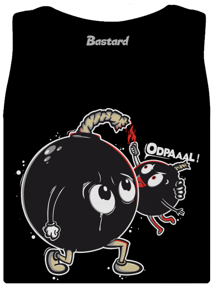 Bomby