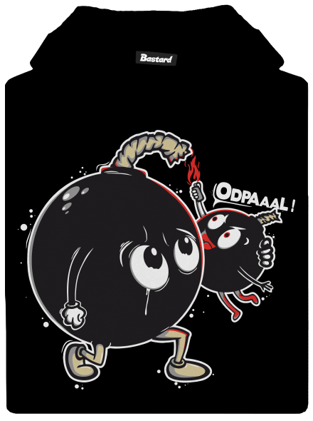 Bomby