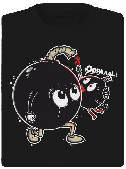 Bomby